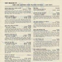 Mcgraw-rc-00-072_001